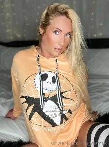 Piperplatinumpaid amp 100 ad amp 70 piperplatinumpaid piperplatinumvip part 1