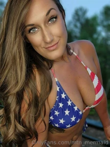 I am ready are you part 14