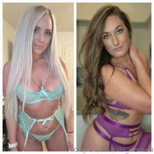 Live this weekend w missjoyy on my vip gt gt mtnmermaid