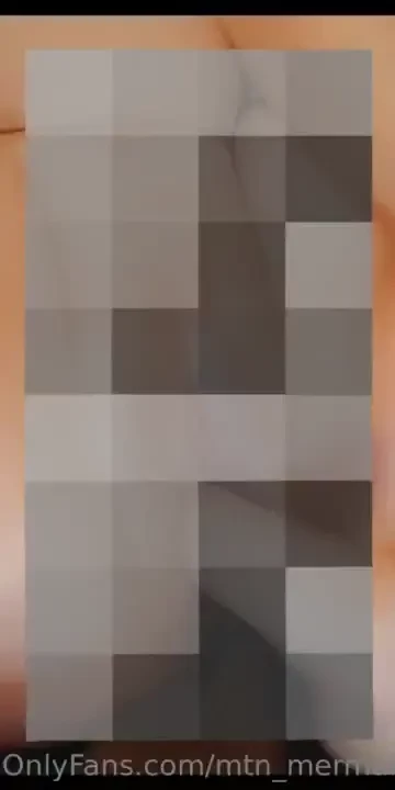 Solo video with my 9 inch dildo fingering and tasting my sweet juices 