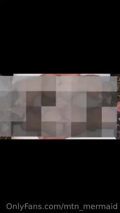 Nashville gggg bundle 64 99 ask in dms for bundle or go to my vip 