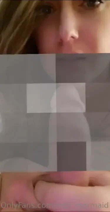 Sexy lingerie bj with deep throat riding views from top and side titty part 2 