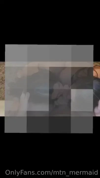 New video 10 45 min not one but 2 pairs of killer eyes looking at you 