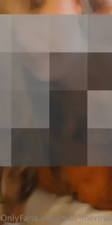 This has to be the hottest video i have made starts with me sucking 