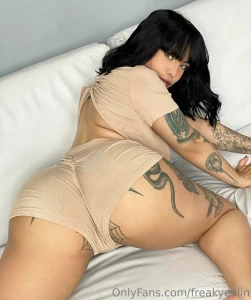 My hottest content is available for you dm me darling part 2