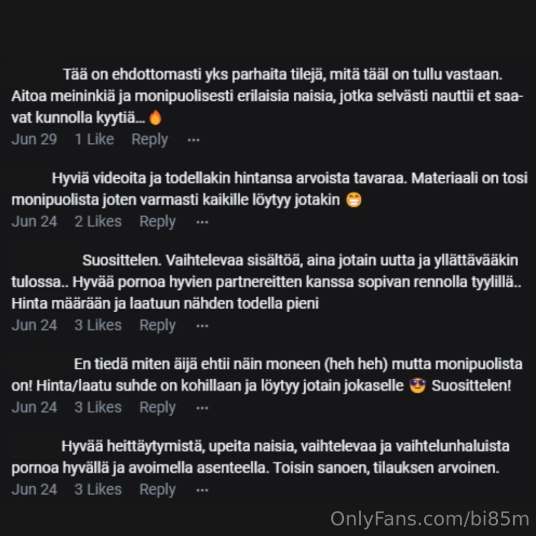 Syntt ritarjous tigerduck tili on ollut olemassa huomenna tasan kolme part 1 