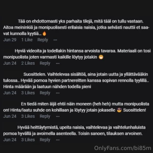 Syntt ritarjous tigerduck tili on ollut olemassa huomenna tasan kolme part 1