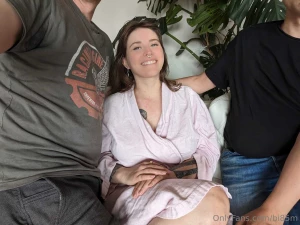 Kuvattiin t n n pari videota ihanaisa kanssa ja yhdess my s