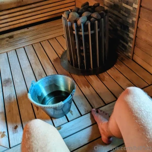 Kauheaa py rityst t m syntt riviikko olen julkaissut nelj n p iv n