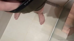 Good morning i had fun with myself and made a gif for those who like