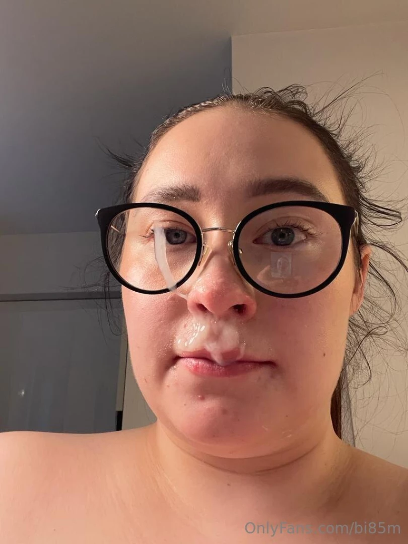 Superviikko alkaa sin haluat todellakin katsoa sinulle l hett m ni part 3 