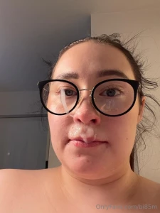 Superviikko alkaa sin haluat todellakin katsoa sinulle l hett m ni part 3