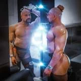 Aleolatinoxxx