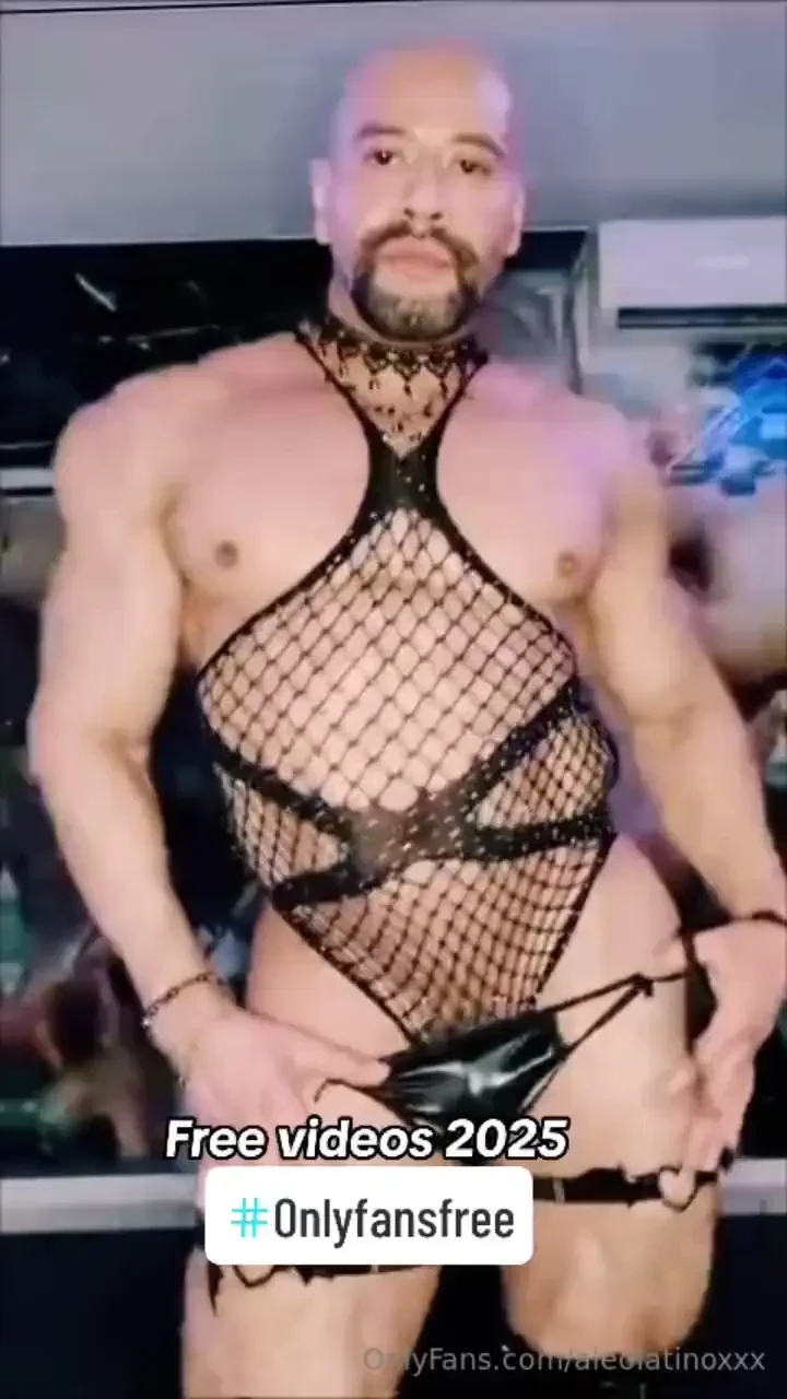Encuentra m s videos en la etiqueta free videos 2025 