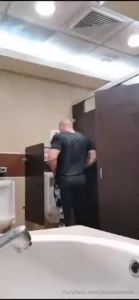 Real cruising videos uncut with hot straight men with cocks full of part 2