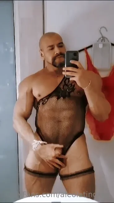 Kinky bitch do you want more thanks for your tips 