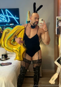 New year new videos new themes new participants