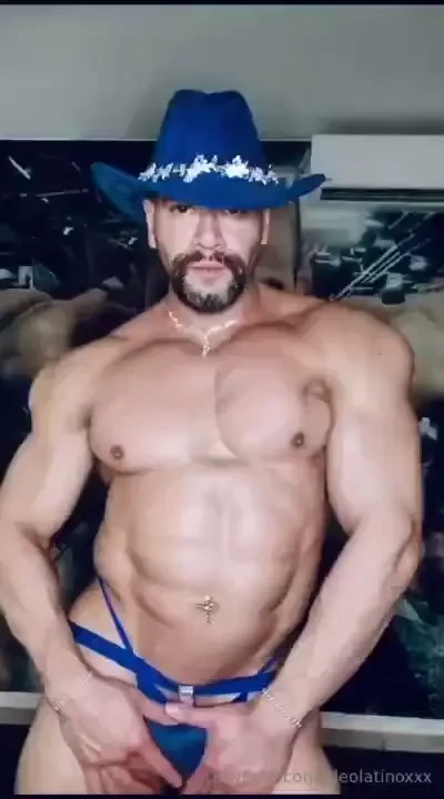 I want to ride tip and comment ty 