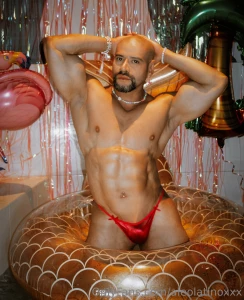 Happy monday part 1637