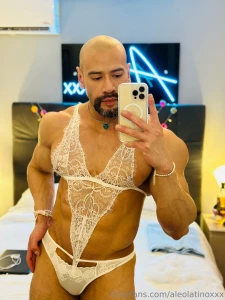 When my fans ask me what i use to sleep this is what i use