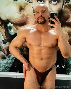 Do you like it from the front or do you prefer my boobs part 1