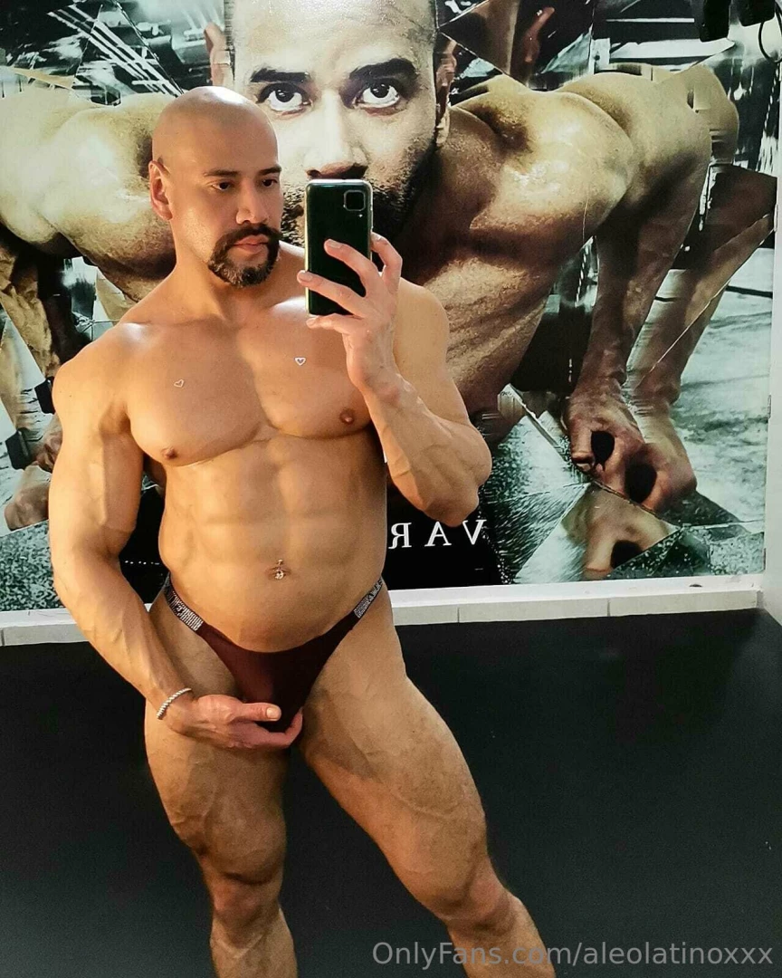 Do you like it from the front or do you prefer my boobs part 2 