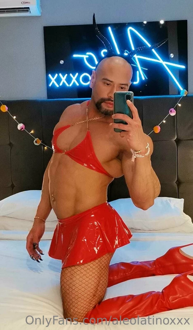 You are welcome to come inside my hell tip and comment ty 