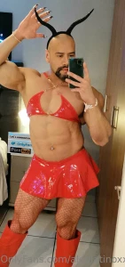 You are welcome to come inside my hell tip and comment ty part 3