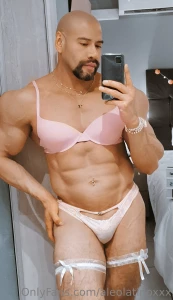 Hey babes thanks for your tips and support xx