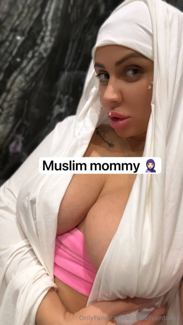 I m your mommy do you want to see me what do you want to do to my ass part 12 