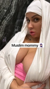 I m your mommy do you want to see me what do you want to do to my ass part 12