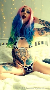 Are you ready to submit to queenrainifree she delights in humiliation part 23