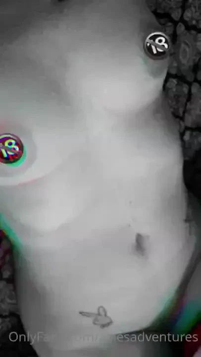 Sweet dreams vip https onlyfans com alliesxxx 