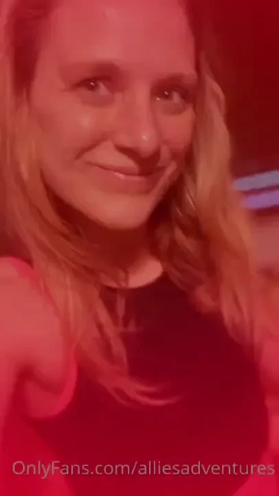 We made it to the weekend part 4 