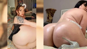 Elouisejadepreview marcydiamond