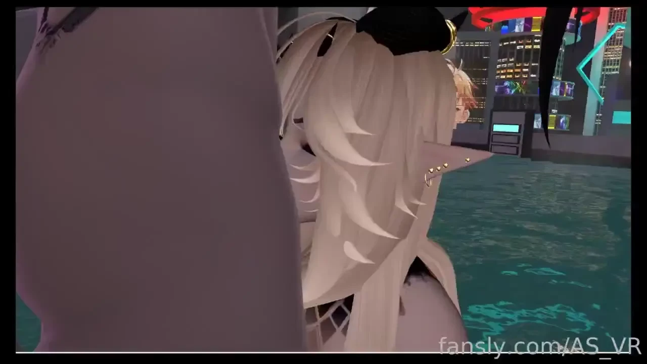 Today again a nice video for you and that over 20 minutes we re racing 