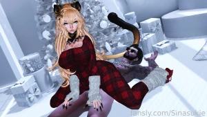 For everyone who isn t subs lt 3 part 1