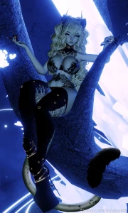 Good evening everybody lt 3 i plan another nice stream later i miss