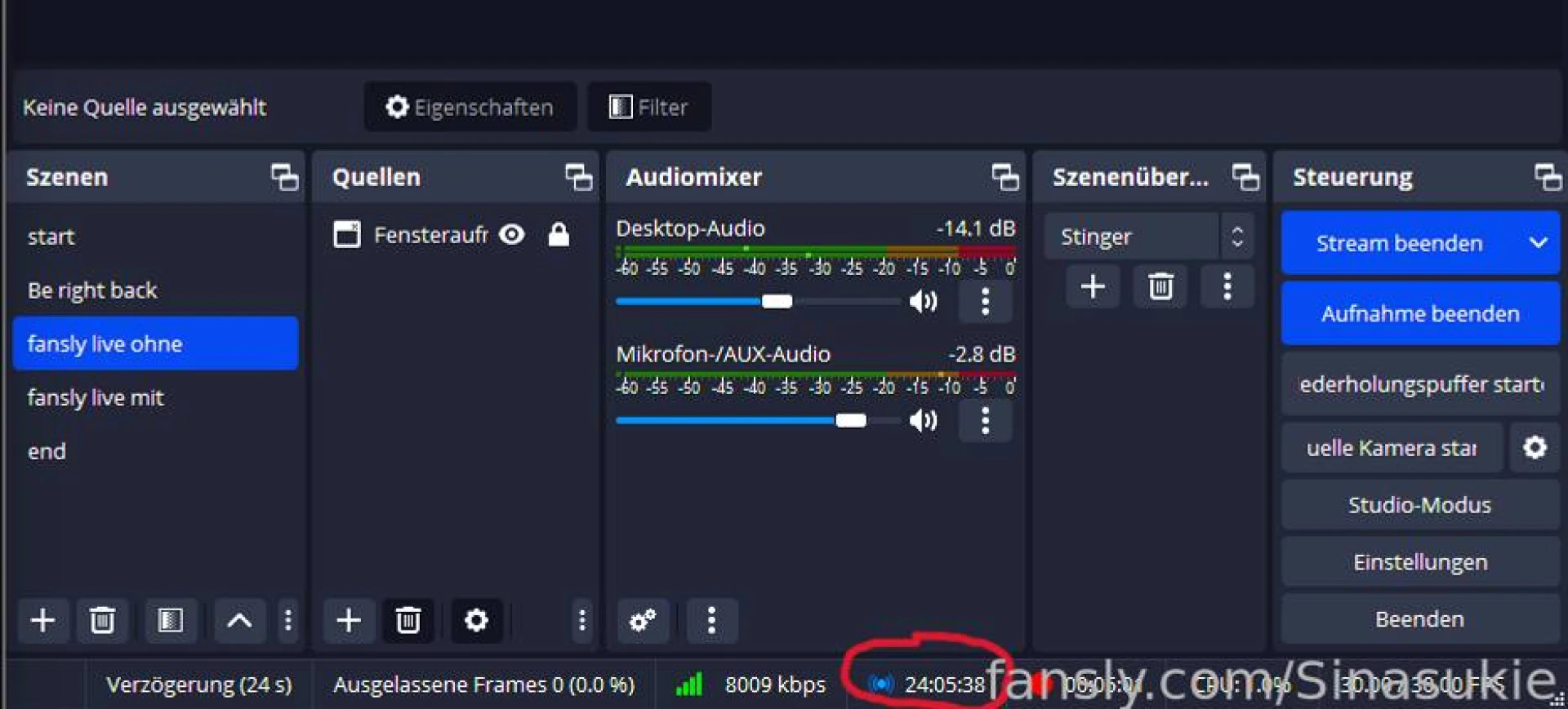 24h xd i dit it yesss 