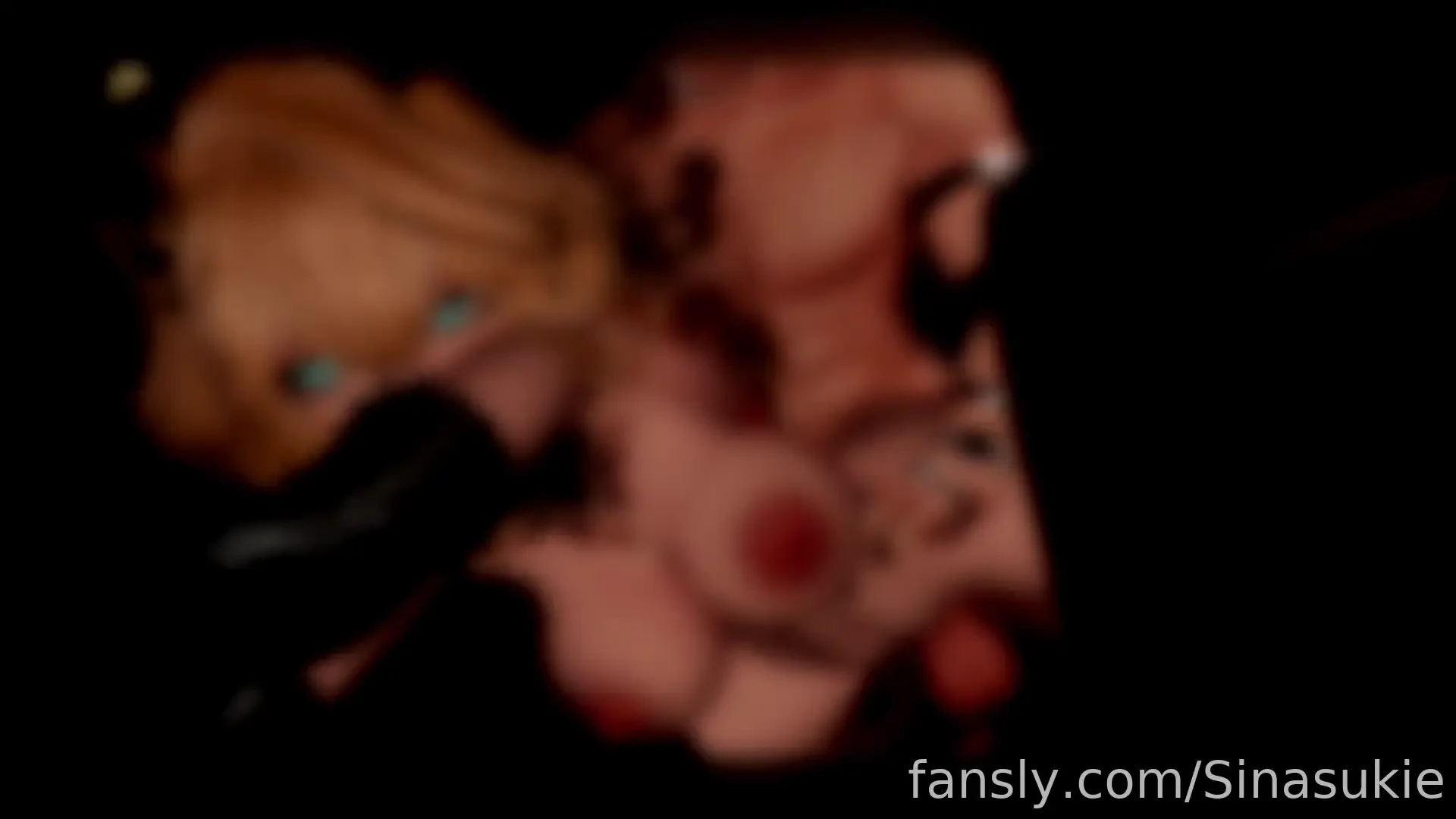 Here we have the trailer where we have fun in the car part 1 to 6 is 