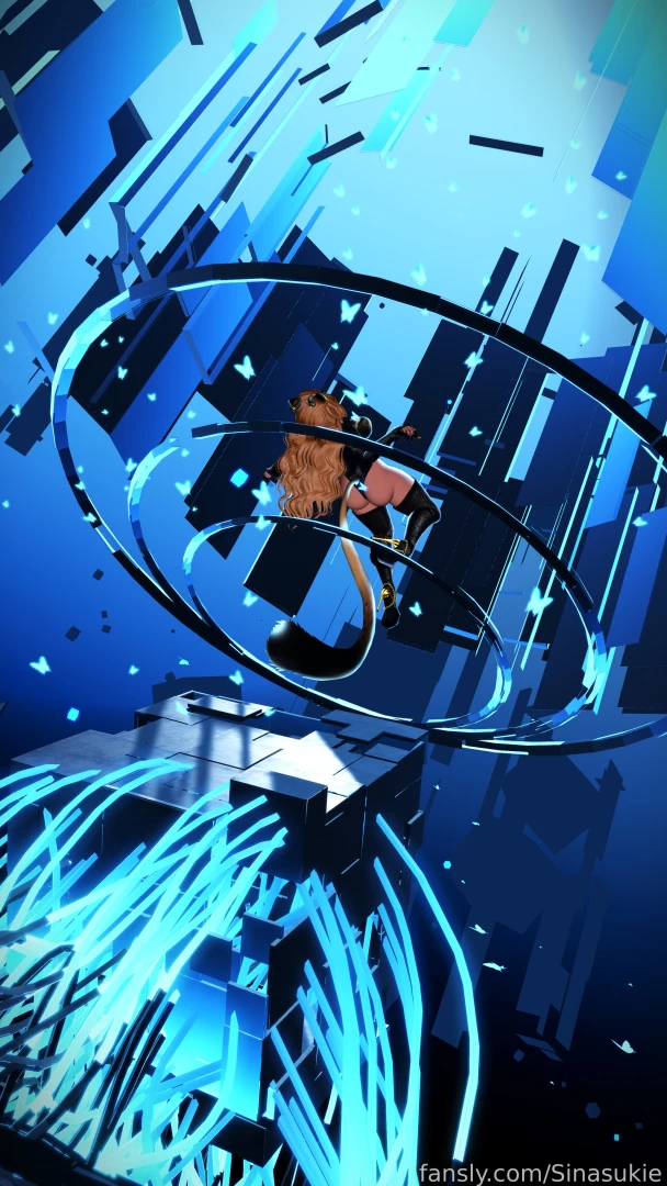 Of course i don t just take nude pictures but also try out fantasy art 