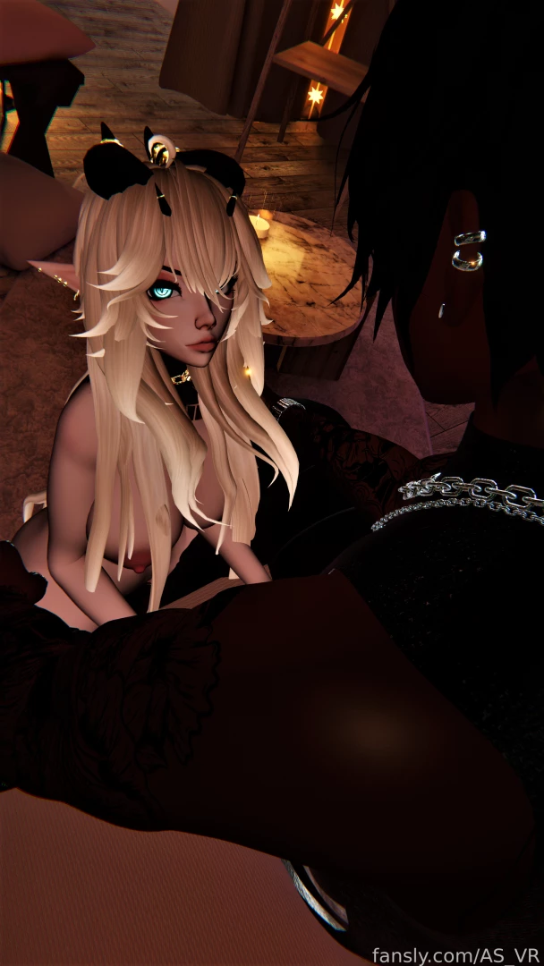 Firren_vrc is one of sina s longest erp partners and one of the part 3 