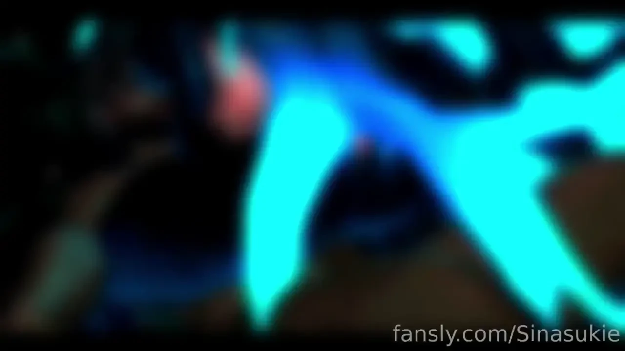 A juicy male fell into my hands and arrived just in time for breeding part 1 