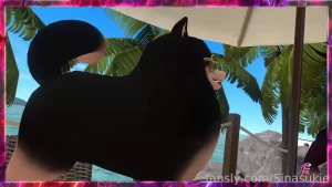 Xd oh my no words really