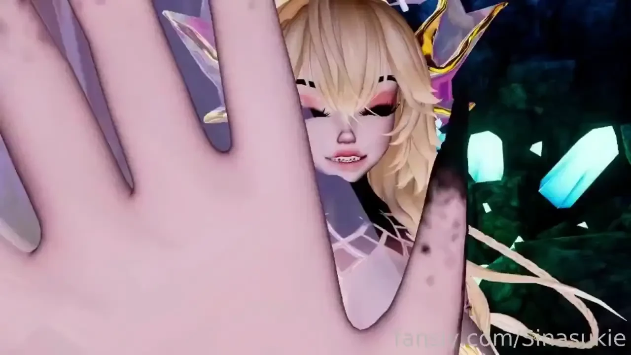 Trailer for slkproductions new video you will see the full video click 