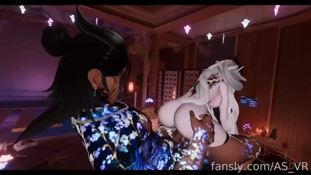 Another nice video today now we are already at 1700 followers how time part 1 