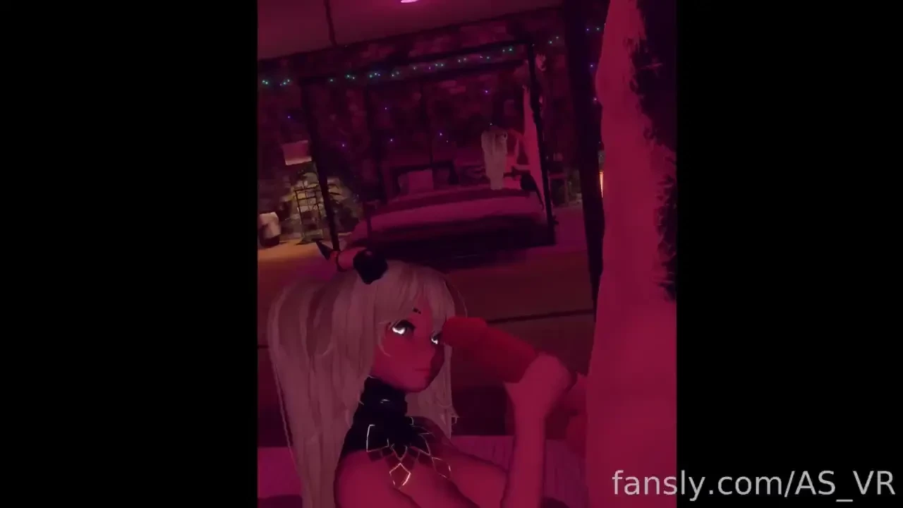 Thank you for 1100 followers and 3000 likes you are great and that 