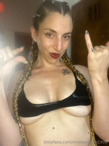 Https onlyfans com babylucifer69 have you ever play with my friend part 2