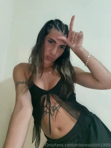 I m ready to ruin your pathetic life