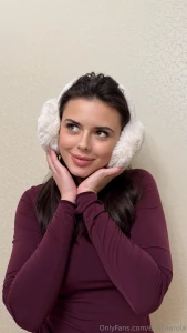 You re my favorite notification part 5